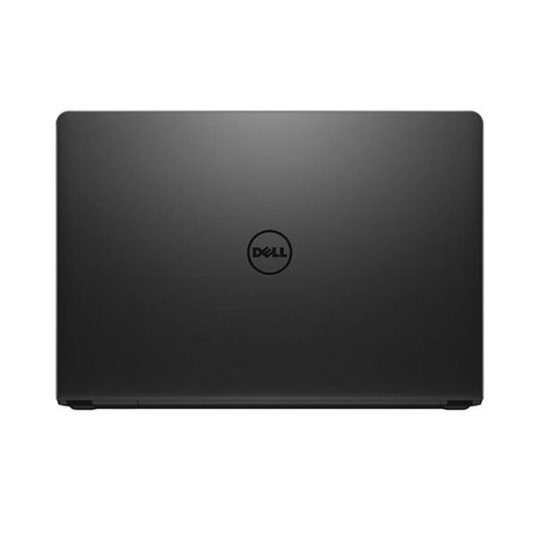 Notebook Dell Inspiron I15-3567-A10P - Image 5