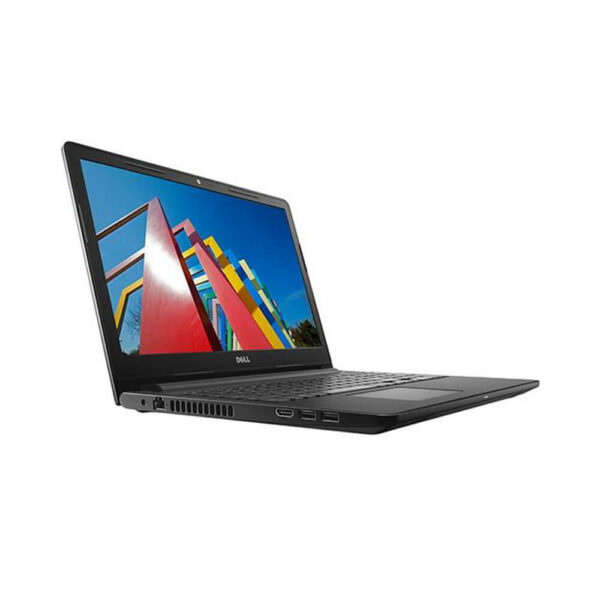 Notebook Dell Inspiron I15-3567-A10P - Image 4