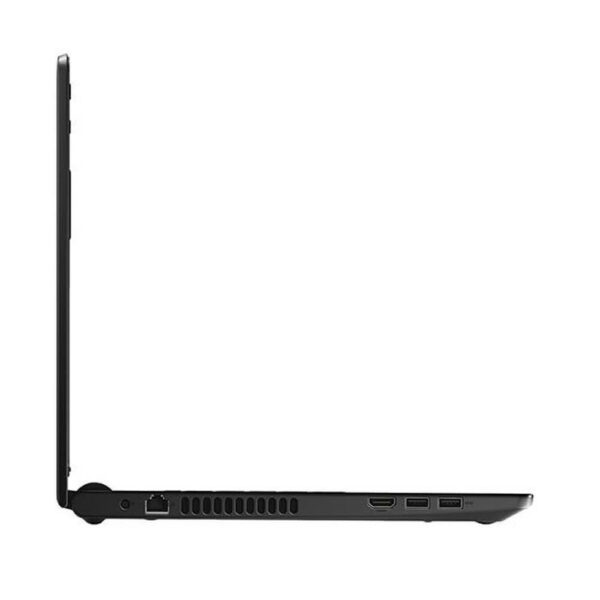 Notebook Dell Inspiron I15-3567-A10P - Image 3