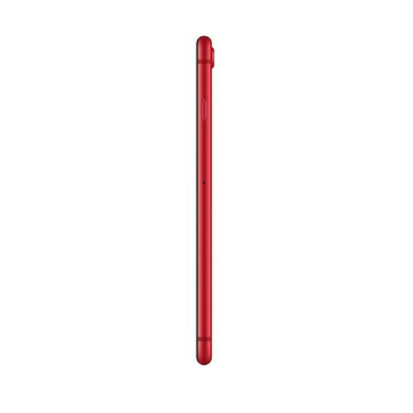 iPhone 8 Plus 64GB Vermelho Special Edition - Image 3