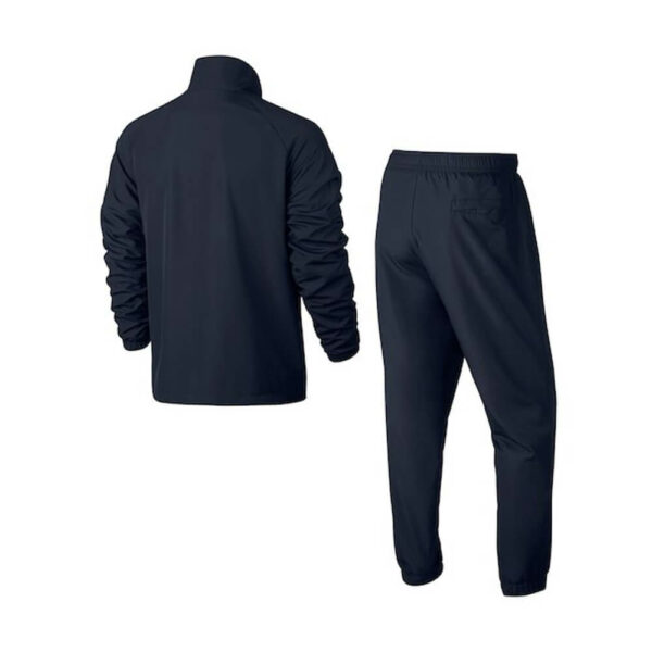 Agasalho Nike Trk Suit Wvn Basic - Image 3